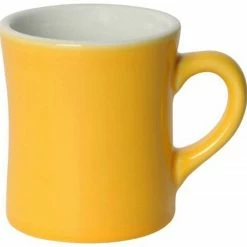 Loveramics Starsky Mug 250 Ml