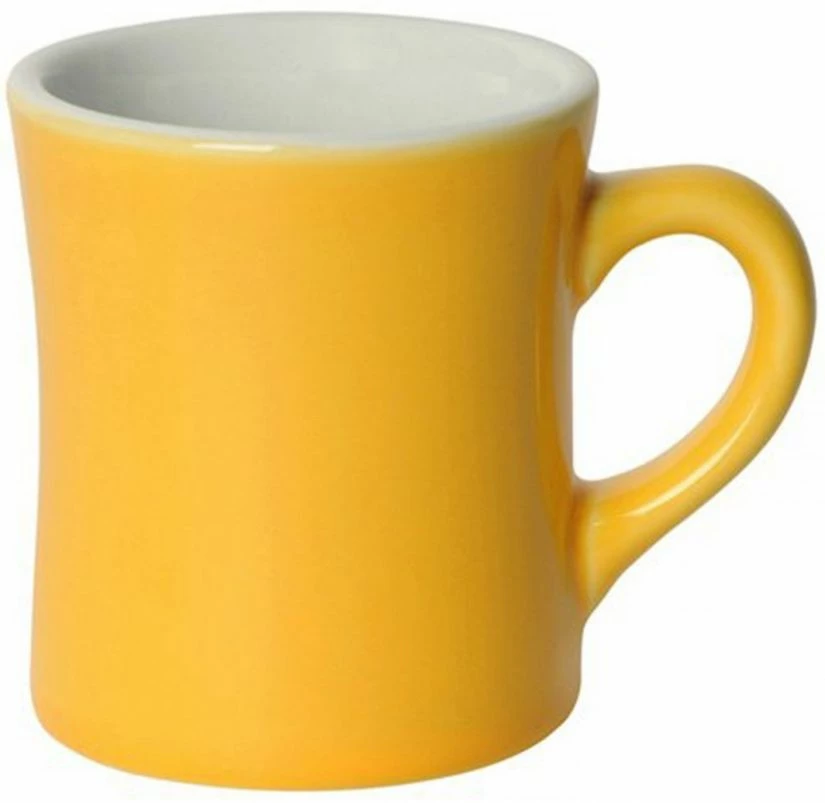 Loveramics Starsky Mug 250 Ml 3 Loveramics Starsky Mug 250 Ml