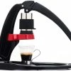 Flair Classic Manual Espresso Maker -Coffee Grinders Store 3414