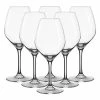 Lehmann Glass Excellence Wine Glass 39 Cl, 6 Pcs 2 Lehmann Glass Excellence Wine Glass 39 Cl, 6 Pcs -Coffee Grinders Store 3441 2365b1f87849bb9c319c7efbeb84011e