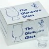 Glencairn Glass Whisky Glass -Coffee Grinders Store 3447