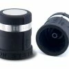 Pulltex AntiOx Wine Stopper -Coffee Grinders Store 3462