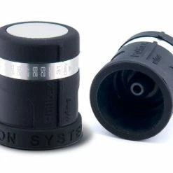 Pulltex AntiOx Wine Stopper