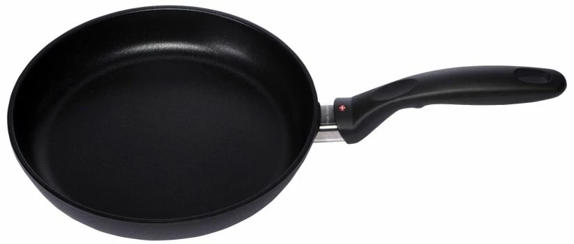 Swiss Diamond XD Induction Classic+ Fry Pan 3 Swiss Diamond XD Induction Classic+ Fry Pan