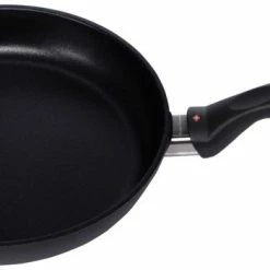 Swiss Diamond XD Induction Classic+ Fry Pan