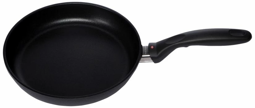 Swiss Diamond XD Induction Classic+ Fry Pan 3 Swiss Diamond XD Induction Classic+ Fry Pan