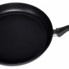 Swiss Diamond XD Induction Classic+ Fry Pan