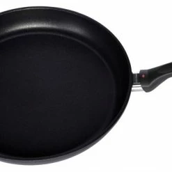 Swiss Diamond XD Induction Classic+ Fry Pan