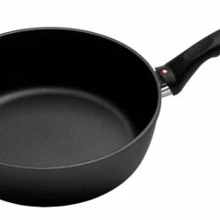 Swiss Diamond XD Classic+ Induction Saute Pan 26 Cm / 3,6 L
