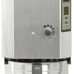 Coffee Queen Original Grinder