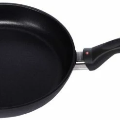 Swiss Diamond XD Induction Classic+ Fry Pan