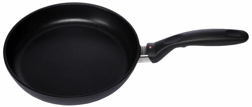 Swiss Diamond XD Induction Classic+ Fry Pan 3 Swiss Diamond XD Induction Classic+ Fry Pan