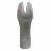 ISi Tulip Spout For Cream Whip