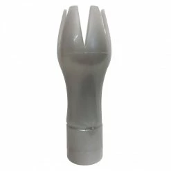 ISi Tulip Spout For Cream Whip