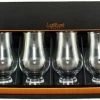 Glencairn Glass Whisky Glass Gift Box 6 Pcs 2 Glencairn Glass Whisky Glass Gift Box 6 Pcs -Coffee Grinders Store 3545 8c6babef6200ef2b373b39ecb87a719b