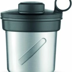 Sage The Boss To Go Grind & Mill Milling Cup