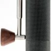 Timemore Nano Coffee Grinder, Black -Coffee Grinders Store 3633