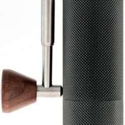 Timemore Nano Coffee Grinder, Black