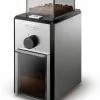 DeLonghi KG89 Coffee Grinder -Coffee Grinders Store 368 10232adbabf785abb8b0f56ae443bb9a