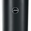 Jura Cool Control Milk Cooler 1 Litre 2 Jura Cool Control Milk Cooler 1 Litre -Coffee Grinders Store 3736