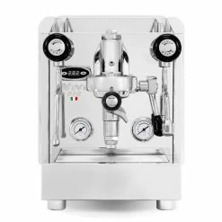 Izzo MyWay Vivi PID IV Espresso Machine
