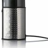 Bodum Bistro Blade Coffee Grinder, Chrome 1 Bodum Bistro Blade Coffee Grinder, Chrome -Coffee Grinders Store 3816 b19d6115bda1f1dba1e1fdc3c1dccda4