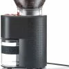 Bodum Bistro Electric Burr Coffee Grinder -Coffee Grinders Store 3917 19420cf37427c8b8a4aa2fc2bdc976dc