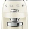 Smeg CGF01 Coffee Grinder 2 Smeg CGF01 Coffee Grinder -Coffee Grinders Store 4009 fc23e9aa98e0ecb4b2b5a7a33db60407