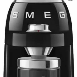 Smeg CGF01 Coffee Grinder