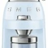 Smeg CGF01 Coffee Grinder -Coffee Grinders Store 4012 58b4d6161982383584b49e4bf211d07f