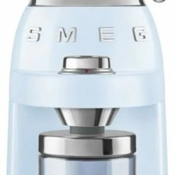 Smeg CGF01 Coffee Grinder