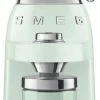 Smeg CGF01 Coffee Grinder 1 Smeg CGF01 Coffee Grinder -Coffee Grinders Store 4013 283d58595e120d5ba4be12d5ab18fc28