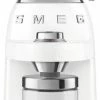 Smeg CGF01 Coffee Grinder -Coffee Grinders Store 4014 5b3c1659609558028438c4e43703d19d