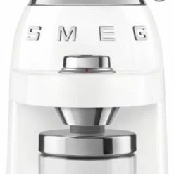 Smeg CGF01 Coffee Grinder