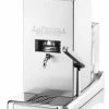 La Piccola Piccola Espresso Machine For E.S.E. Coffee Pods 2 La Piccola Piccola Espresso Machine For E.S.E. Coffee Pods -Coffee Grinders Store 4015 7d2ca6b4a574d45e6226ce7d1a1668b1