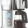 Sage The Precision Brewer Coffee Maker 1.8 L