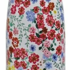 VESI Bottle 500 Ml In Stainless Steel