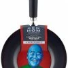 Ken Hom Excellence Non-Stick Wok 20 Cm 2 Ken Hom Excellence Non-Stick Wok 20 Cm -Coffee Grinders Store 4049 1c0e6fbf8fc2314beb78f6fdea5d7ef6