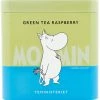 Teministeriet Moomin Green Tea Raspberry Loose Tea 100 G 2 Teministeriet Moomin Green Tea Raspberry Loose Tea 100 G -Coffee Grinders Store 4080 1cffd66fd9aade2e19c177b0061484ad