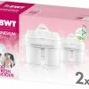 BWT Longlife Water Filter Cartridge