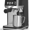 Sage The Bambino™ Plus Espresso Coffee Maker -Coffee Grinders Store 4102 2c7708caf36cd6436d0dac3fc21988c7