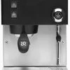 Rancilio Silvia E V6 2020 Espresso Machine 1 Rancilio Silvia E V6 2020 Espresso Machine -Coffee Grinders Store 4107 44355cb5e1bbfe6d09c9468032a9f4bf