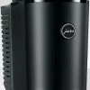 Jura Cool Control Milk Cooler 2,5 L, Black 2 Jura Cool Control Milk Cooler 2,5 L, Black -Coffee Grinders Store 4183 109bf9c46a538de92c4310794cb99795