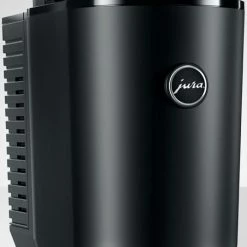 Jura Cool Control Milk Cooler 2,5 L, Black