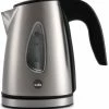 Wilfa WK-5 Electric Water Kettle 2 Wilfa WK-5 Electric Water Kettle -Coffee Grinders Store 419