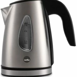 Wilfa WK-5 Electric Water Kettle