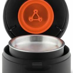 Coffee Grinders Store 48 Sage Pour Over Adapter