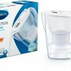 Brita Marella Cool Maxtra+ Water Filter Jug 2.4 L -Coffee Grinders Store 4241 1c1602bc375b2bcaa56b77b273130b77