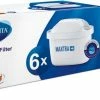 Brita Maxtra+ Water Filter Cartridge -Coffee Grinders Store 4242 e4879fcf26041e85a5530983f27325c1