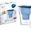 Brita Marella Cool Maxtra+ Water Filter Jug 2.4 L